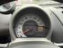 Peugeot 107 1.0-12V XS - Airco -