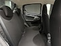 Peugeot 107 1.0-12V XS - Airco -