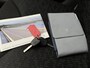 Peugeot 107 1.0-12V XS - Airco -