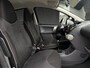 Peugeot 107 1.0-12V XS - Airco -
