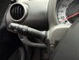 Peugeot 107 1.0-12V XS - Airco -