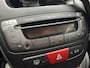 Peugeot 107 1.0-12V XS - Airco -