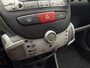 Peugeot 107 1.0-12V XS - Airco -