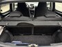 Peugeot 107 1.0-12V XS - Airco -