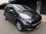 Peugeot 107 1.0-12V XS - Airco -