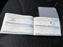Peugeot 107 1.0-12V XS - Airco -