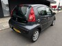 Peugeot 107 1.0-12V XS - Airco -