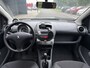 Peugeot 107 1.0-12V XS - Airco -