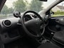 Peugeot 107 1.0-12V XS - Airco -