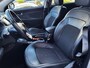Kia Sportage 1.6 GDI 20th Anniversary / 39.000 Km / NL Auto / Camera /