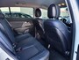 Kia Sportage 1.6 GDI 20th Anniversary / 39.000 Km / NL Auto / Camera /