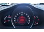 Kia Sportage 1.6 GDI 20th Anniversary / 39.000 Km / NL Auto / Camera /