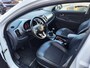Kia Sportage 1.6 GDI 20th Anniversary / 39.000 Km / NL Auto / Camera /