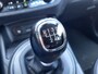 Kia Sportage 1.6 GDI 20th Anniversary / 39.000 Km / NL Auto / Camera /