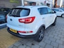 Kia Sportage 1.6 GDI 20th Anniversary / 39.000 Km / NL Auto / Camera /