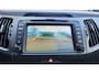 Kia Sportage 1.6 GDI 20th Anniversary / 39.000 Km / NL Auto / Camera /