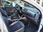 Kia Sportage 1.6 GDI 20th Anniversary / 39.000 Km / NL Auto / Camera /