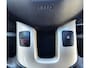 Kia Sportage 1.6 GDI 20th Anniversary / 39.000 Km / NL Auto / Camera /
