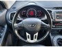 Kia Sportage 1.6 GDI 20th Anniversary / 39.000 Km / NL Auto / Camera /