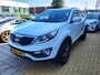 Kia Sportage 1.6 GDI 20th Anniversary / 39.000 Km / NL Auto / Camera /
