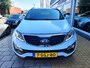 Kia Sportage 1.6 GDI 20th Anniversary / 39.000 Km / NL Auto / Camera /