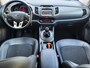 Kia Sportage 1.6 GDI 20th Anniversary / 39.000 Km / NL Auto / Camera /