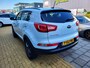 Kia Sportage 1.6 GDI 20th Anniversary / 39.000 Km / NL Auto / Camera /