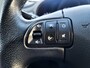 Kia Sportage 1.6 GDI 20th Anniversary / 39.000 Km / NL Auto / Camera /