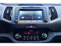 Kia Sportage 1.6 GDI 20th Anniversary / 39.000 Km / NL Auto / Camera /
