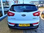 Kia Sportage 1.6 GDI 20th Anniversary / 39.000 Km / NL Auto / Camera /