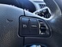 Kia Sportage 1.6 GDI 20th Anniversary / 39.000 Km / NL Auto / Camera /