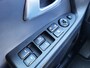 Kia Sportage 1.6 GDI 20th Anniversary / 39.000 Km / NL Auto / Camera /