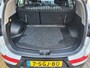 Kia Sportage 1.6 GDI 20th Anniversary / 39.000 Km / NL Auto / Camera /