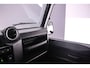Land Rover Defender 2.2 D SW 90" Adventure Limited Edition Only 9.465 km from new, PRICE EX BPM, one owner car, like new condition with factory AC and all the options