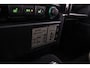 Land Rover Defender 2.2 D SW 90" Adventure Limited Edition Only 9.465 km from new, PRICE EX BPM, one owner car, like new condition with factory AC and all the options