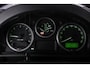 Land Rover Defender 2.2 D SW 90" Adventure Limited Edition Only 9.465 km from new, PRICE EX BPM, one owner car, like new condition with factory AC and all the options