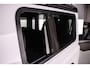 Land Rover Defender 2.2 D SW 90" Adventure Limited Edition Only 9.465 km from new, PRICE EX BPM, one owner car, like new condition with factory AC and all the options