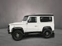 Land Rover Defender 2.2 D SW 90" Adventure Limited Edition Only 9.465 km from new, PRICE EX BPM, one owner car, like new condition with factory AC and all the options