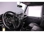 Land Rover Defender 2.2 D SW 90" Adventure Limited Edition Only 9.465 km from new, PRICE EX BPM, one owner car, like new condition with factory AC and all the options