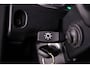 Land Rover Defender 2.2 D SW 90" Adventure Limited Edition Only 9.465 km from new, PRICE EX BPM, one owner car, like new condition with factory AC and all the options