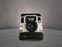 Land Rover Defender 2.2 D SW 90" Adventure Limited Edition Only 9.465 km from new, PRICE EX BPM, one owner car, like new condition with factory AC and all the options