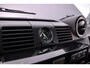 Land Rover Defender 2.2 D SW 90" Adventure Limited Edition Only 9.465 km from new, PRICE EX BPM, one owner car, like new condition with factory AC and all the options
