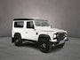 Land Rover Defender 2.2 D SW 90" Adventure Limited Edition Only 9.465 km from new, PRICE EX BPM, one owner car, like new condition with factory AC and all the options