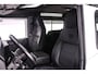 Land Rover Defender 2.2 D SW 90" Adventure Limited Edition Only 9.465 km from new, PRICE EX BPM, one owner car, like new condition with factory AC and all the options