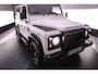 Land Rover Defender 2.2 D SW 90" Adventure Limited Edition Only 9.465 km from new, PRICE EX BPM, one owner car, like new condition with factory AC and all the options