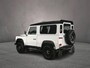 Land Rover Defender 2.2 D SW 90" Adventure Limited Edition Only 9.465 km from new, PRICE EX BPM, one owner car, like new condition with factory AC and all the options