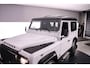 Land Rover Defender 2.2 D SW 90" Adventure Limited Edition Only 9.465 km from new, PRICE EX BPM, one owner car, like new condition with factory AC and all the options