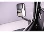 Land Rover Defender 2.2 D SW 90" Adventure Limited Edition Only 9.465 km from new, PRICE EX BPM, one owner car, like new condition with factory AC and all the options
