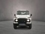 Land Rover Defender 2.2 D SW 90" Adventure Limited Edition Only 9.465 km from new, PRICE EX BPM, one owner car, like new condition with factory AC and all the options