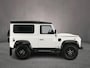 Land Rover Defender 2.2 D SW 90" Adventure Limited Edition Only 9.465 km from new, PRICE EX BPM, one owner car, like new condition with factory AC and all the options